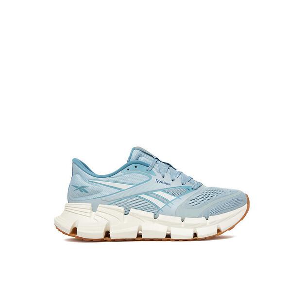 Кроссовки для бега Reebok EO-FLOATZIG 2 EU 41