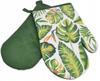 Oven gloves with magnet 2 pcs