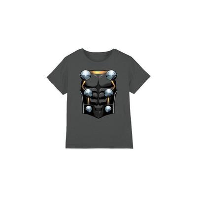 Childrens/Kids Costume T-Shirt