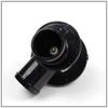 Intake Bypass Valve Turbocharger Pressure Relief Valve Exhaust Valve for Great wall Haval H6 C50 V80 1118010-EG01T
