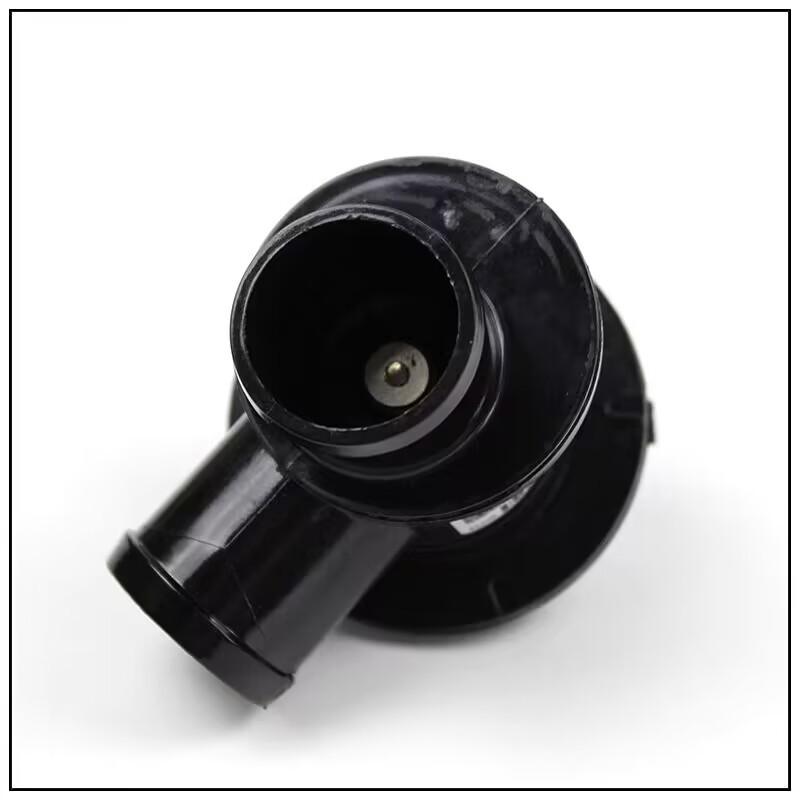 Intake Bypass Valve Turbocharger Pressure Relief Valve Exhaust Valve for Great wall Haval H6 C50 V80 1118010-EG01T