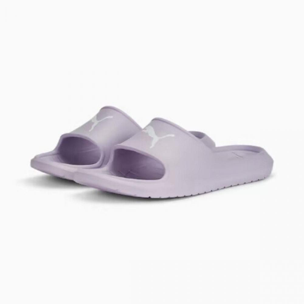 

Puma Divecat V2 Light Divecat V2 Lite 386713 09 purple/290