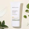MARY&MAY Vegan Cica Soothing Sun Cream 50ml