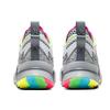 New JORDAN Why Not Zer0.3 'Zer0 Noise' CD3003-100