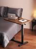 Mobilier de birou – Birouri de calculatoare