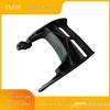 MS162/MS172/MS182/MS212 Front Brake Baffle Guard 1148 792 4900