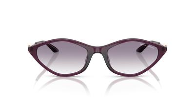 0AX4152SU 836979 55 [ARMANI EXCHANGE]