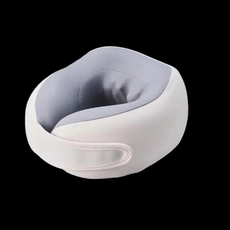 Misida MS-N2 Smart Voice Neck Massager Pillow with Heat