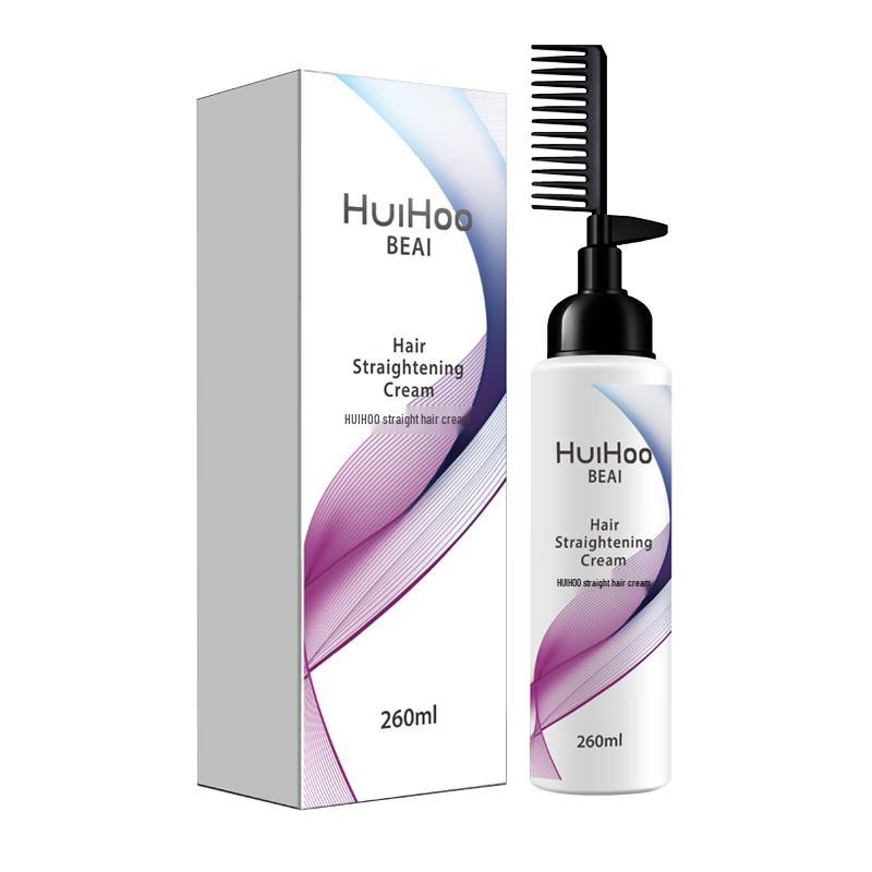 

BEAI Protein Hair Straightening Cream