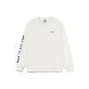 Li-Ning Li Ning Sweatshirts Men's Crew Neck Moderate Other Unisex YWDT531-1