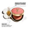 Yves Saint Laurent Make Me Blush Bold Blurring Blush