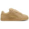 PUMA Suede Xl Sand Dune 395205-35