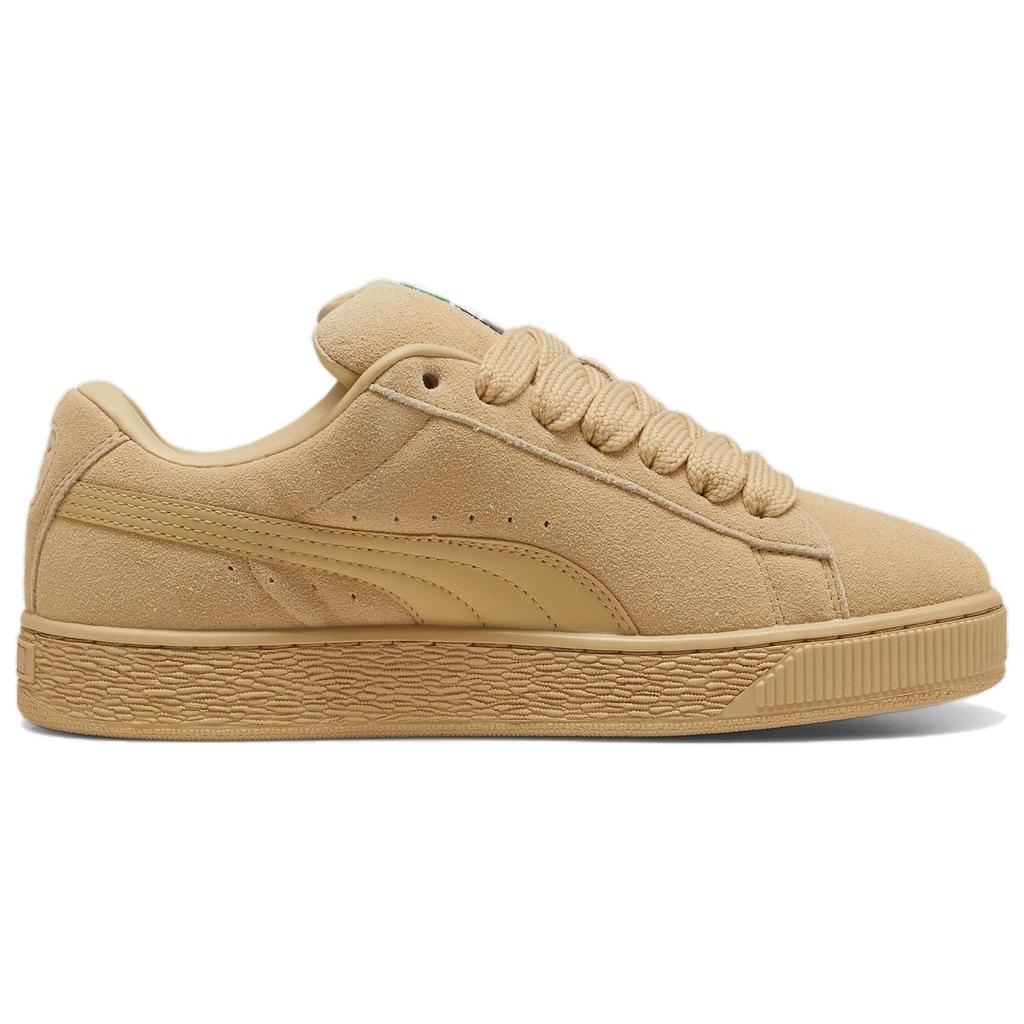 PUMA Suede Xl Sand Dune 395205-35