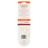 Detangle, Study Wash Day Brush, 1pc