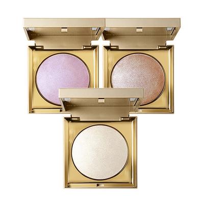 Heaven's Hue Highlighter 10g