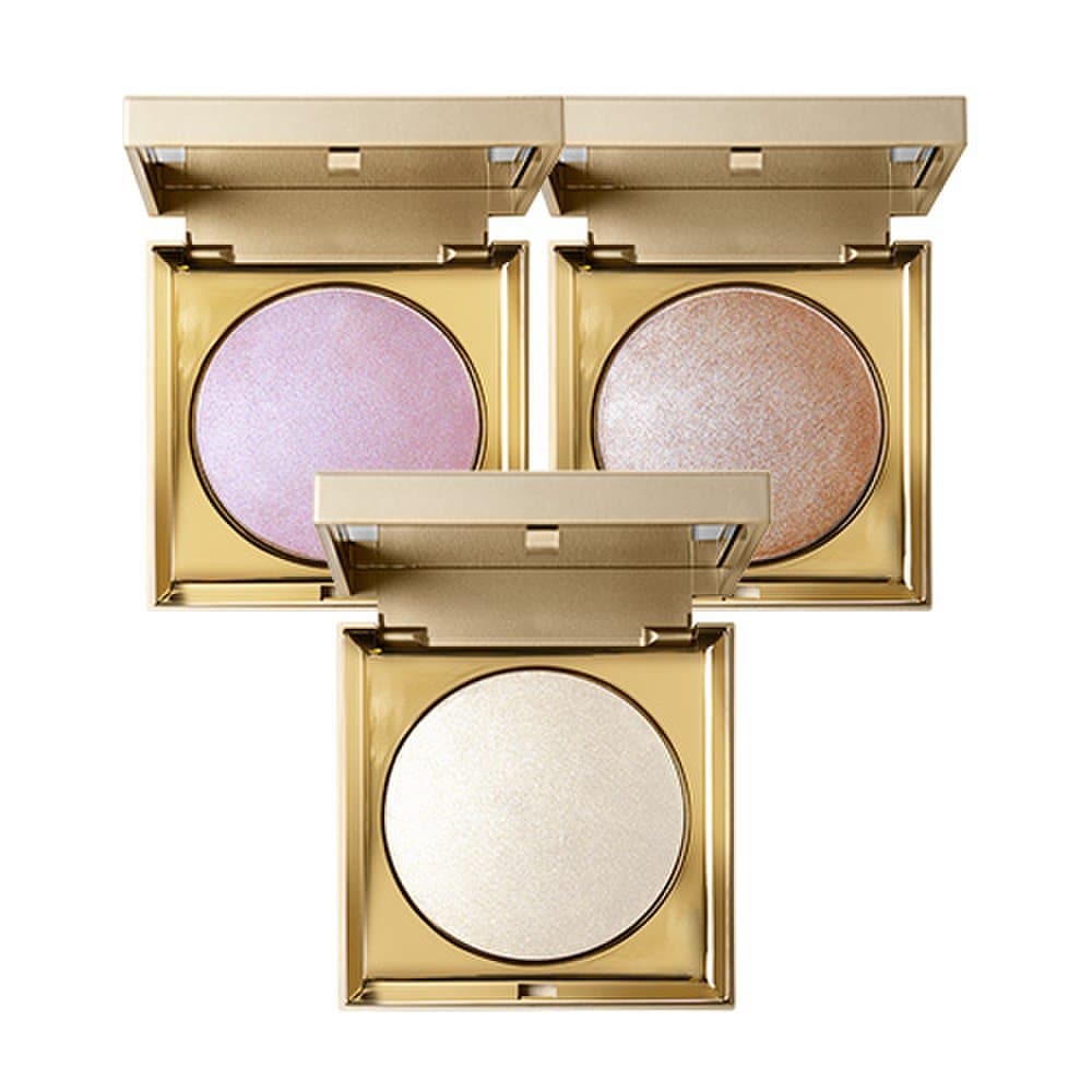 

Хайлайтер Stila Heaven s Hue 10 г Kitten