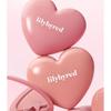 lilybyred - Luv Beam Cheek Balm Soft Glow Edition - 2 Colors