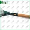 Garden Tool Wooden Handle