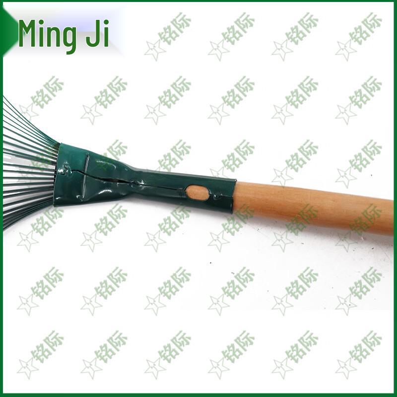Garden Tool Wooden Handle