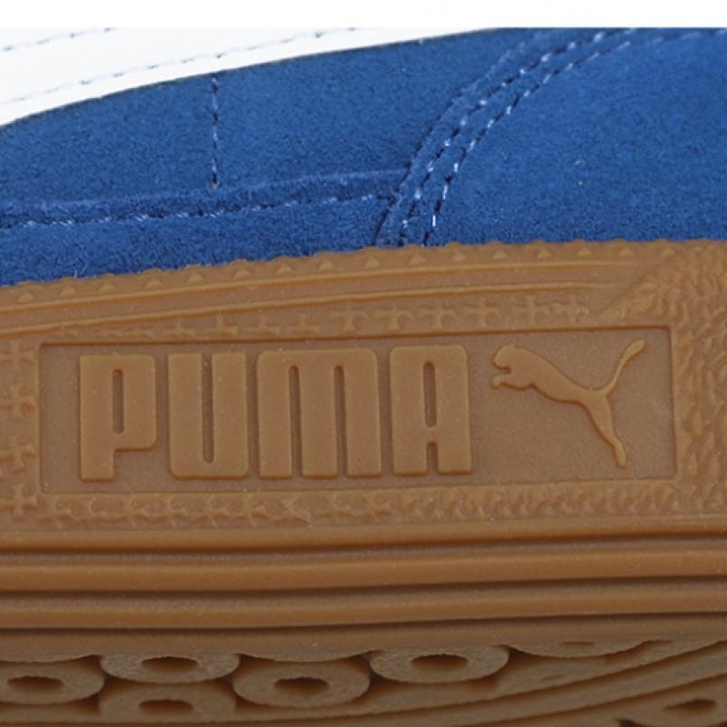 Puma Palermo