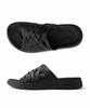 Încălțăminte unisex – Sandale Unisex