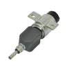 Oprire solenoid 1751-24E7U1B1A
