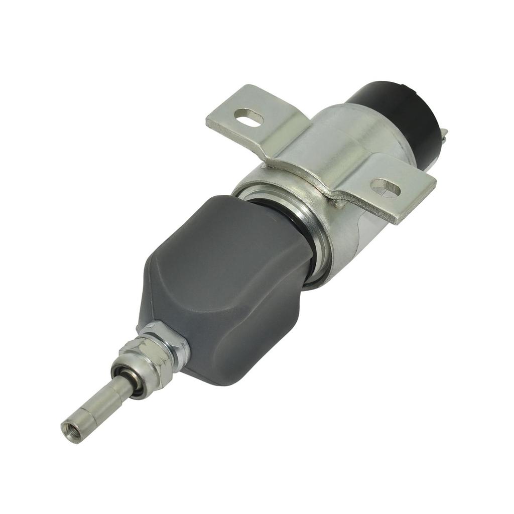 Oprire solenoid 1751-24E7U1B1A
