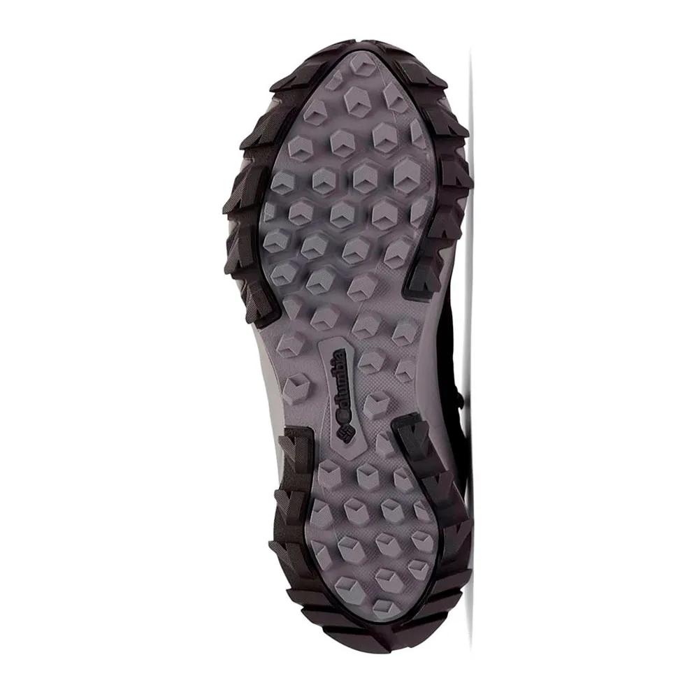 Columbia Ботинки для хайкинга Peakfreak™ II Mid Outdry™ ´22