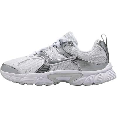 Uniseks – Sneakersy