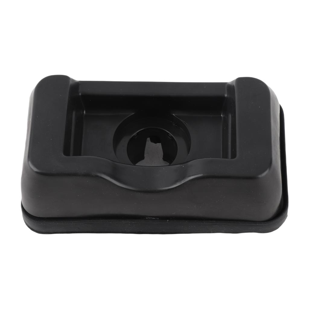 Jack Pad Point Support Block Anti Slip Jack Guard Pad Replacement for Mercedes Benz S Class C Class E Class CLK CLS SLK
