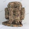Golden Lion 85L Taktischer Trainingsrucksack
