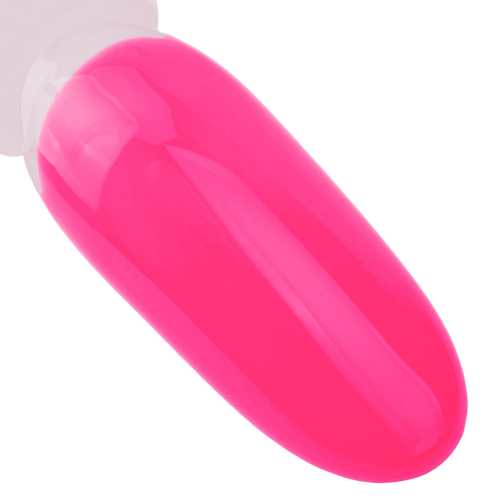 Lakier Hybrydowy Led/Uv Gel Polish Allelac Masquerade Collection Nr 96 5 G