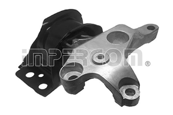 Original Imperium Transmission Mounting 34609 Rozmiar 10