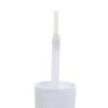 15Ml 3S Fast Drying Nail Glue For Nail Tips Super Strong Nail Art Accessories Manicure Tool  Gel Glue With Brush