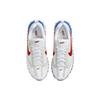 Nike Air Max Dawn 'White Blue Red' (Forrest Gump) DM0013-100