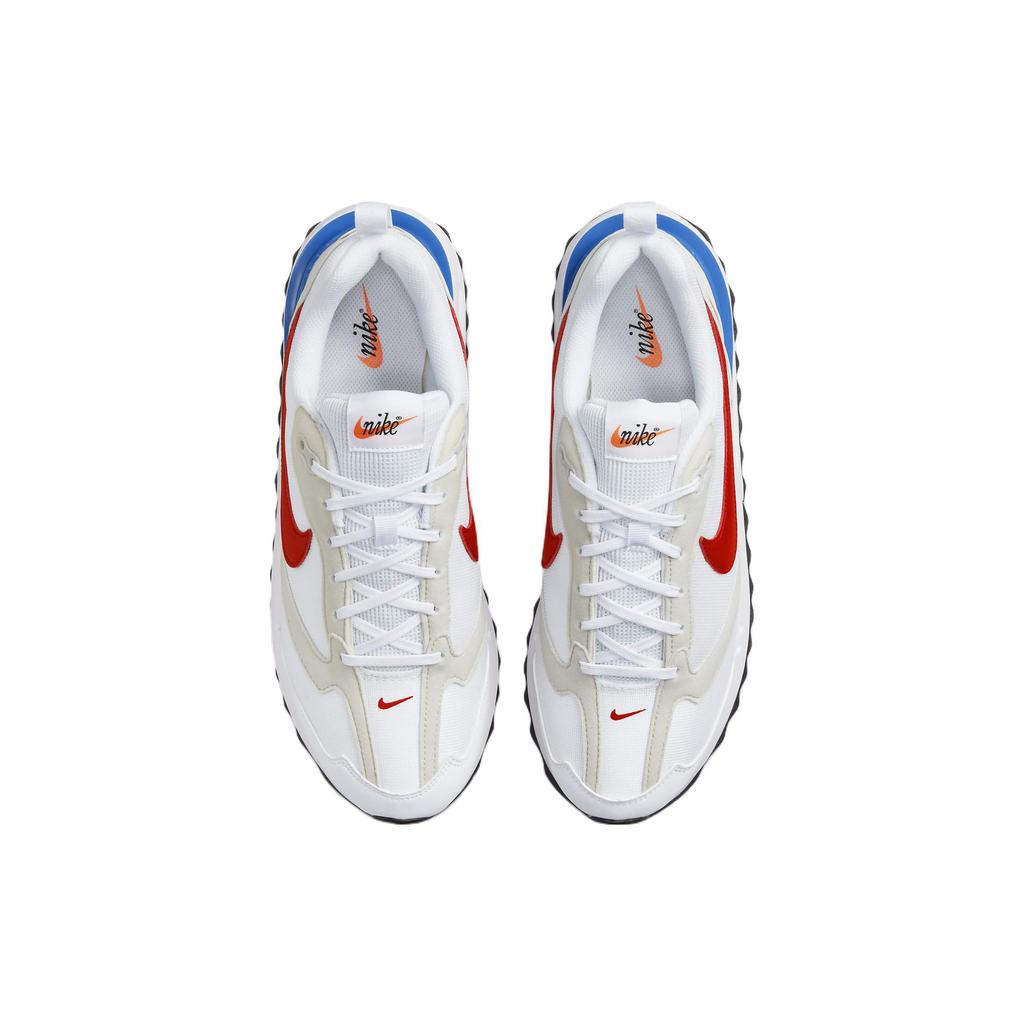Nike Air Max Dawn 'White Blue Red' (Forrest Gump) DM0013-100