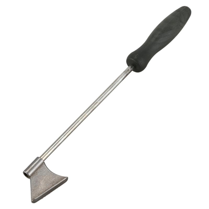 4 Pieces Electrical Motor Maintenance Pressing Marking Feet Repairing Tools Maintenance Tools Easy To Install Durable