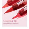 BANILA CO B by Banila Glow Veil Lipstick - 8 Colors