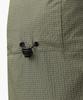 Salomon Morphing Hooded Shirt Jacket_Ld0038500