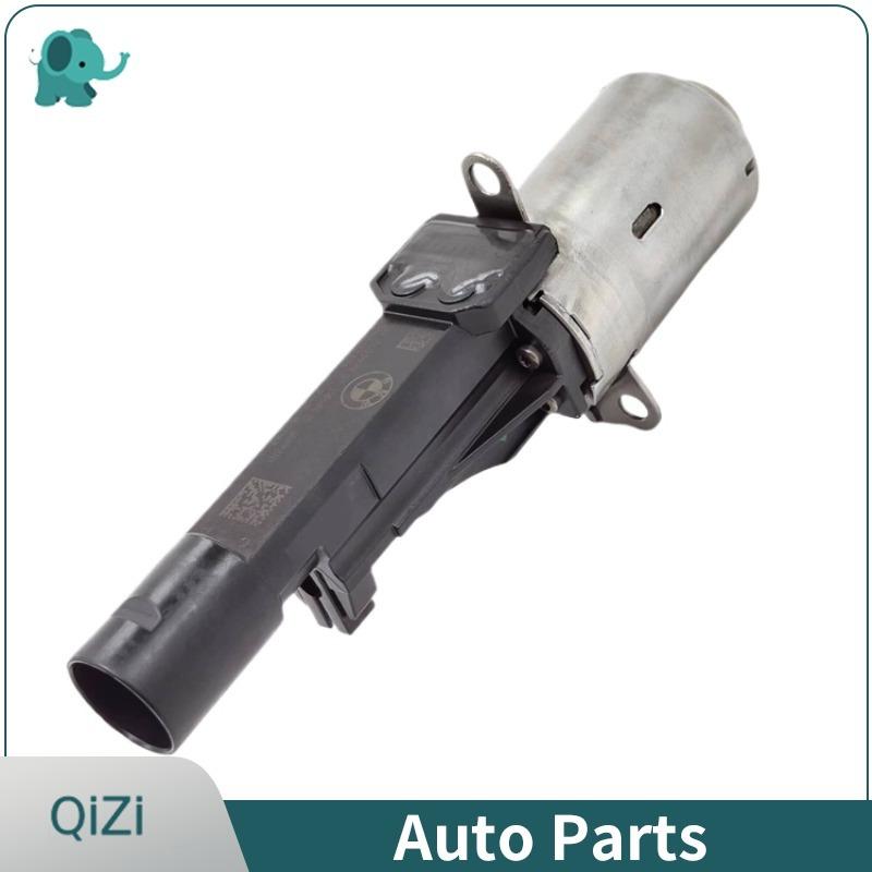 11377603979 11377599021  Eccentric Shaft Sensor Actuator Valvetronic for BMW N20 N55 S55 Motor Solenoid Valve Regulator