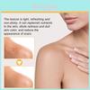 Ximonth Bee Venom Peptide Spray For Fading Stretch Marks And Smoothing Skin Care