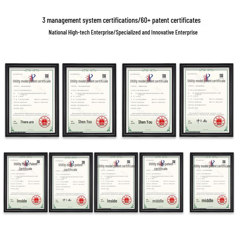 Car Accessory Wiper Motor for JCB ZDW2899 100W 12/24V