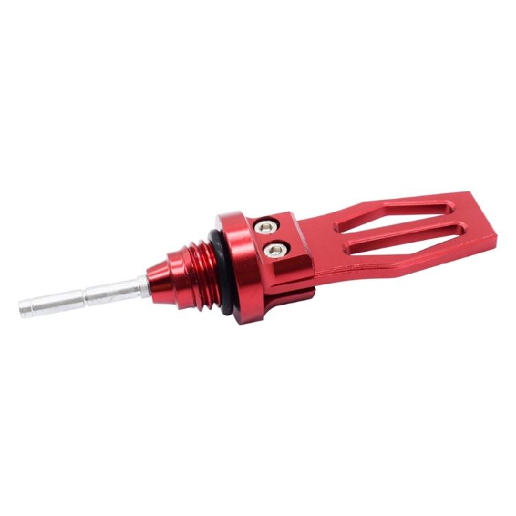 Universal Motorcycle Enhancement Kit Premium Aluminum Alloy Construction Tool Less Setups For Improved Riding Comfort