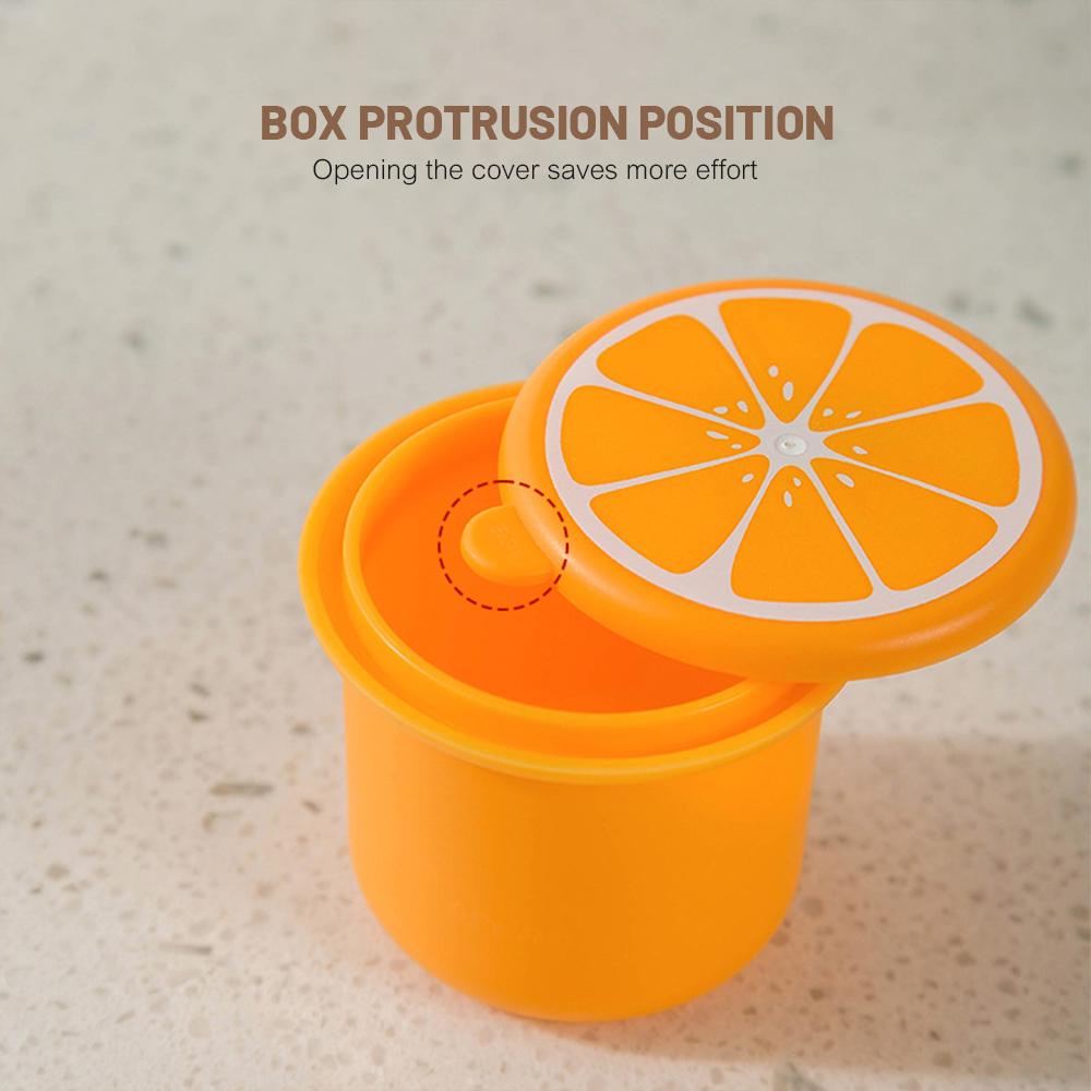 2st cirkulärt istillverkningsverktyg