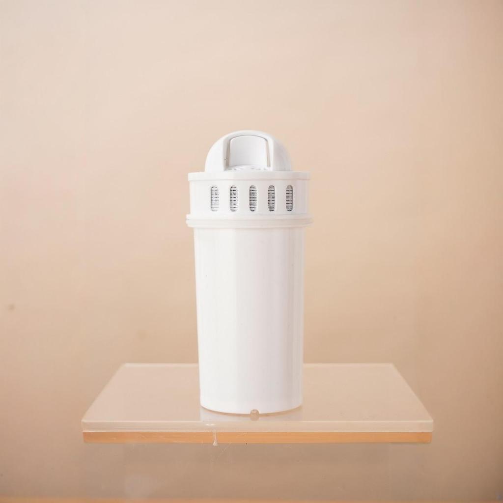 Hervidor Eléctrico Instantáneo de 3L, Dispensador de Agua Caliente para Leche y Té, Calentamiento en 3 Segundos