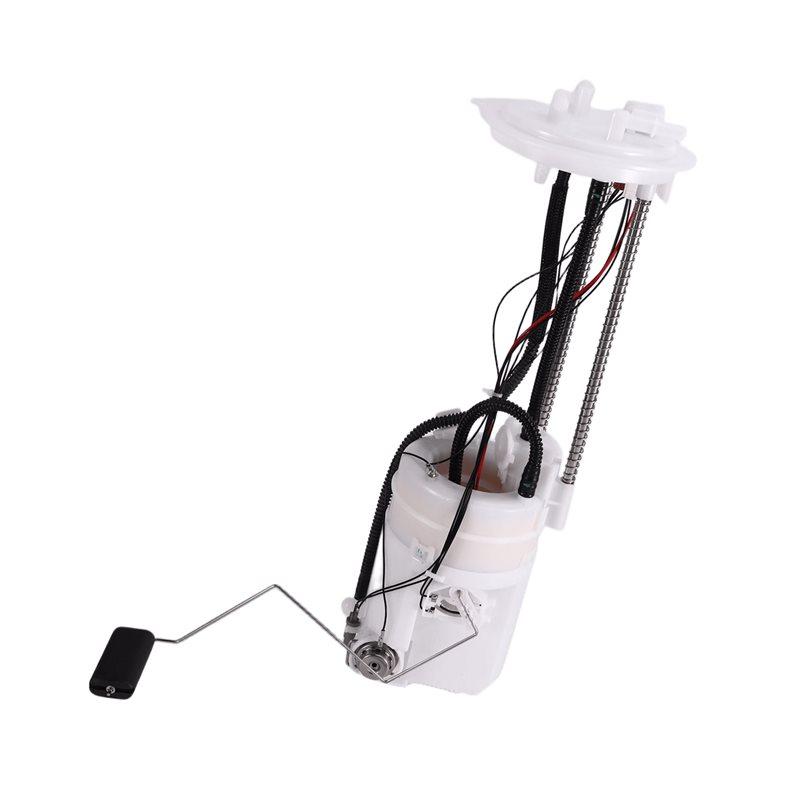 Electric Fuel Pump Assembly For Nissan Patrol Y62 2010-2017 Part Numbers 17040-1LB2D 17040-1LB2C 170401LB2D