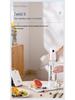 Portable Soda Water Maker for Home & Travel
