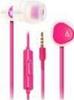 Headphones Creative Hitz MA200