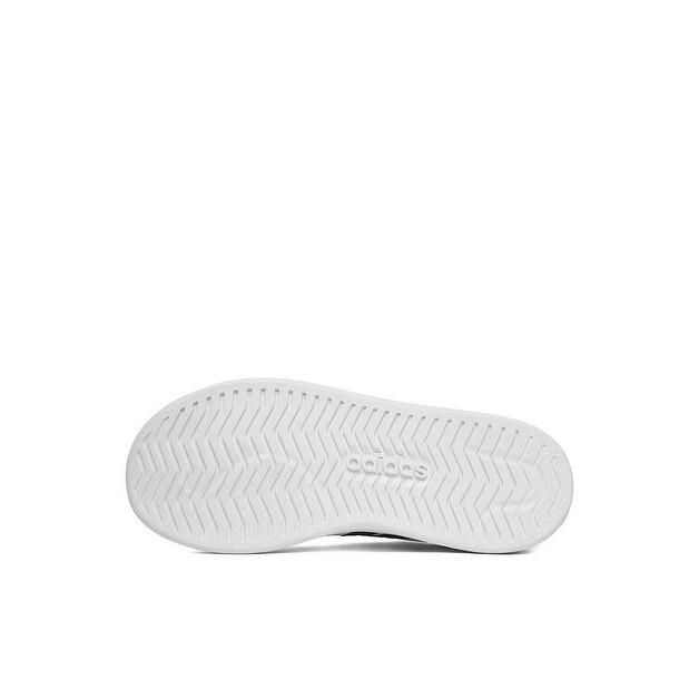 Кроссовки adidas STREETTALK EL C