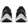 Nike Air Zoom Winflo 6 'Black' Women's Sneakers AQ8228-003